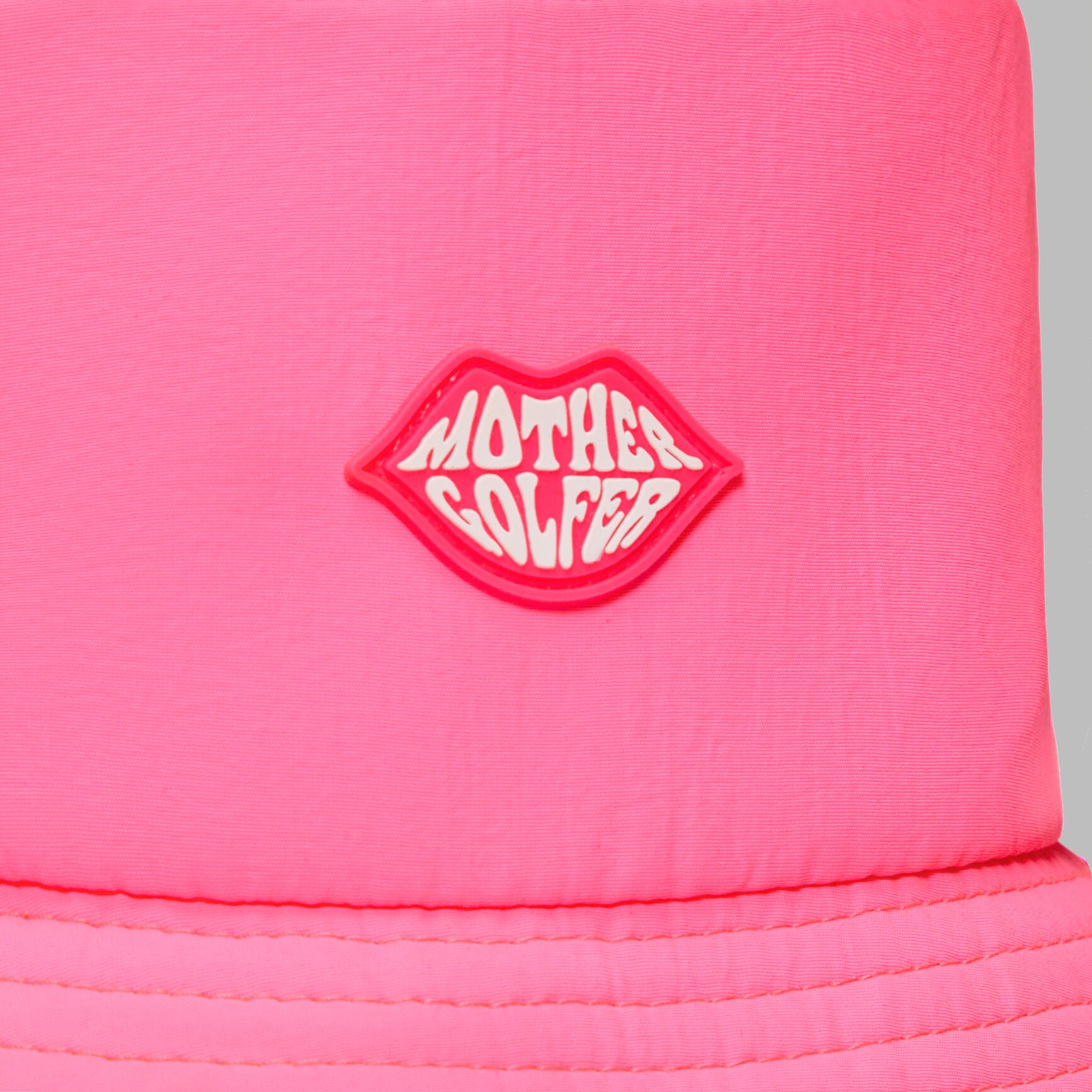 G/FORE MOTHER GOLFER BUCKET HAT