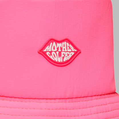 G/FORE MOTHER GOLFER BUCKET HAT