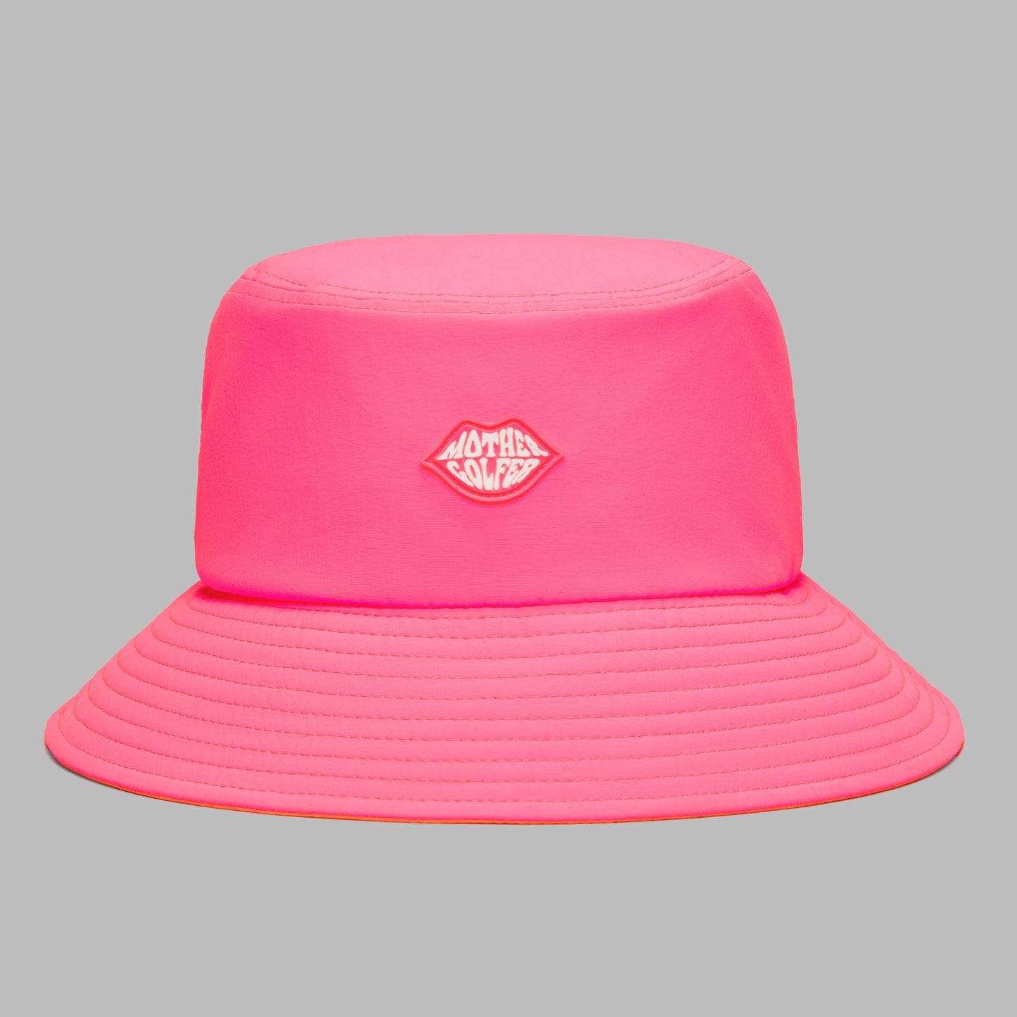 G/FORE MOTHER GOLFER BUCKET HAT