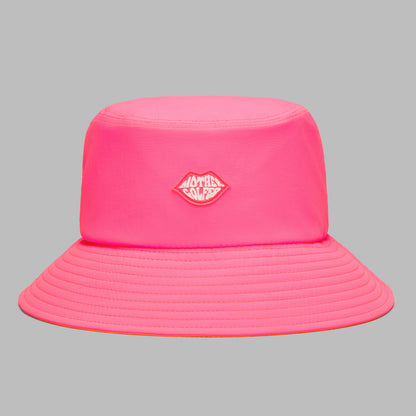 G/FORE MOTHER GOLFER BUCKET HAT