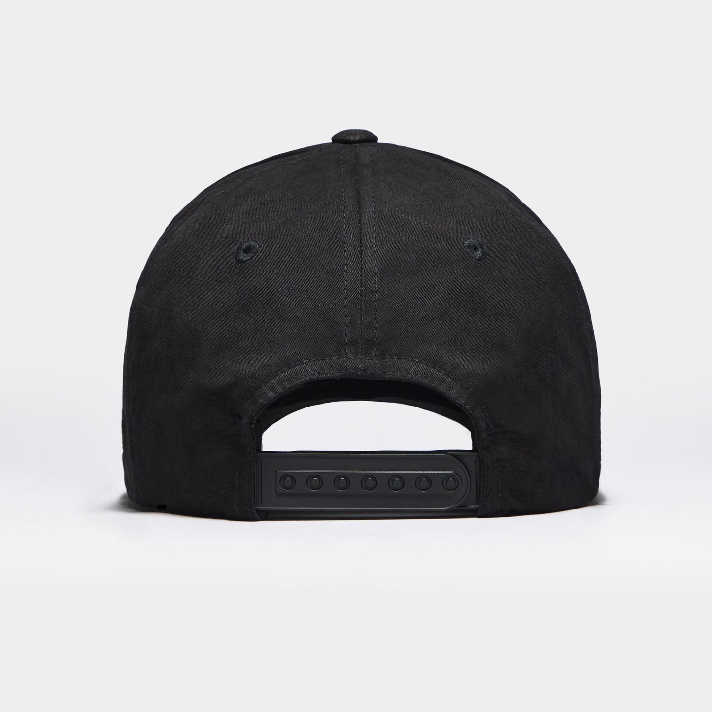 G/FORE METAL TEES WAXED COTTON LOW PROFILE HAT