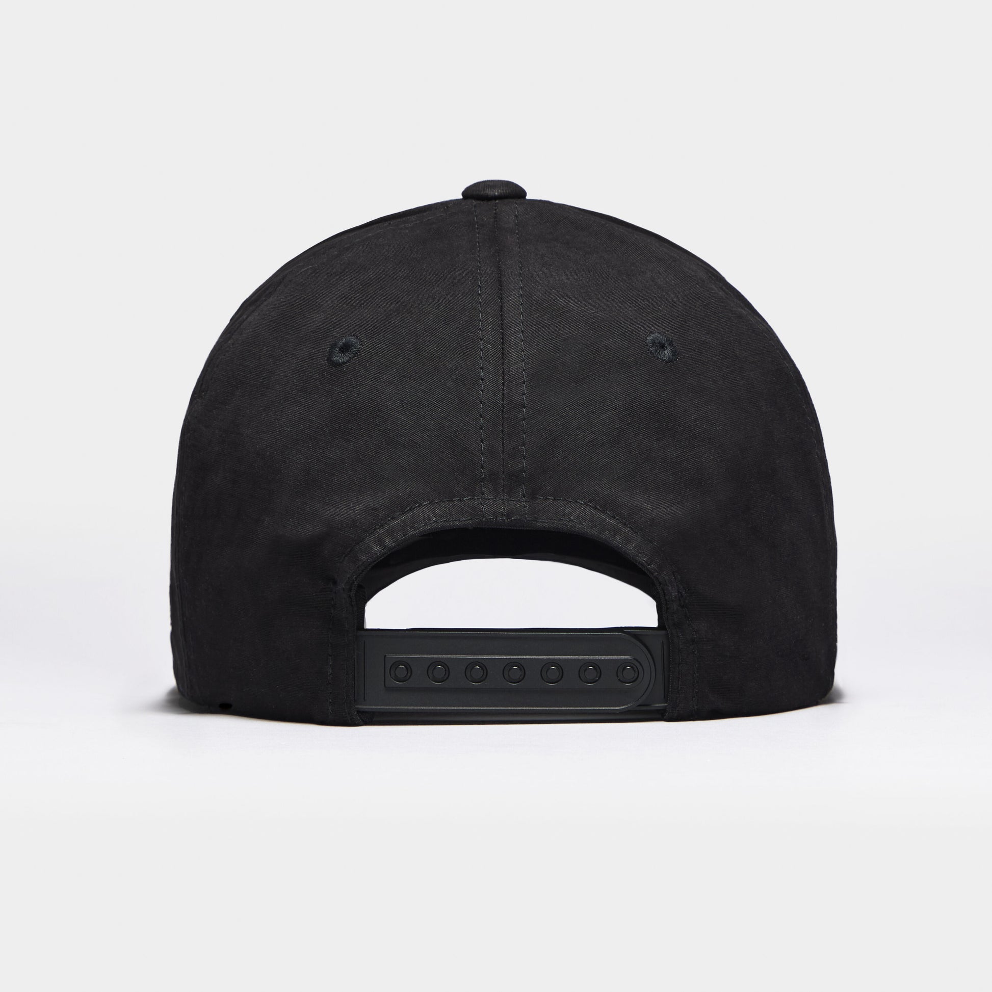 G/FORE METAL TEES WAXED COTTON LOW PROFILE HAT