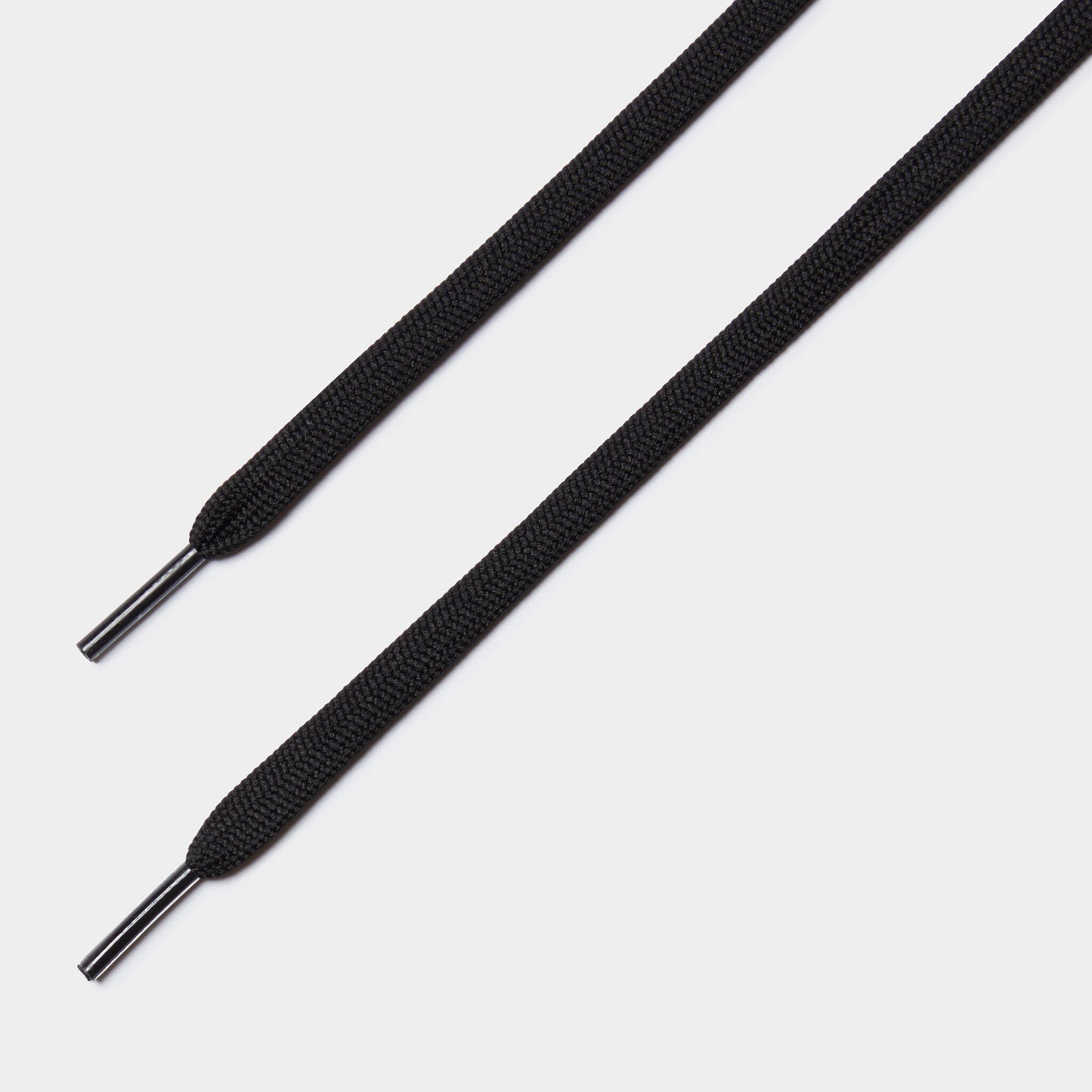 G/FORE MG4X2 HYBRID GOLF CROSS TRAINER & DURF REPLACEMENT LACE