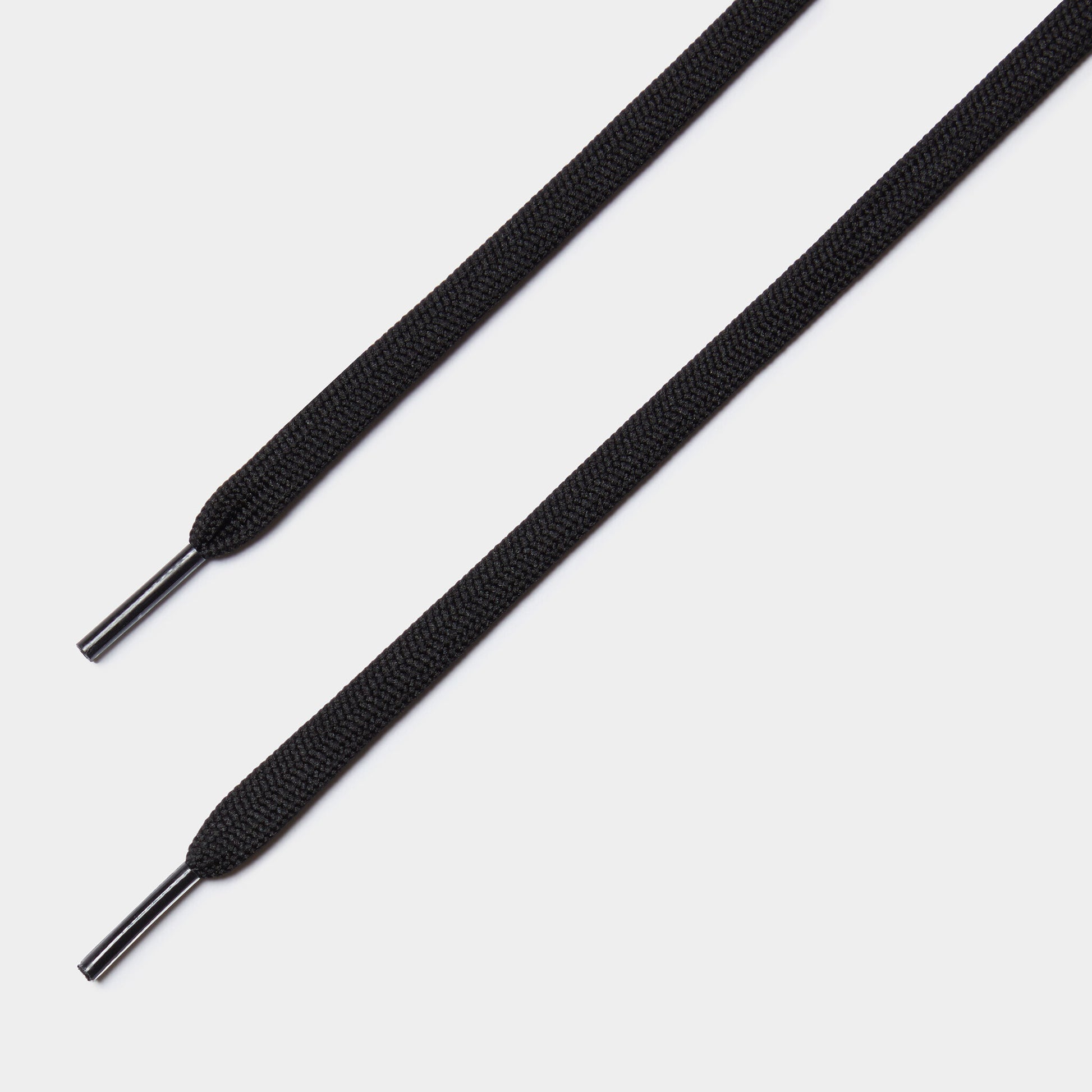 G/FORE MG4X2 HYBRID GOLF CROSS TRAINER & DURF REPLACEMENT LACE