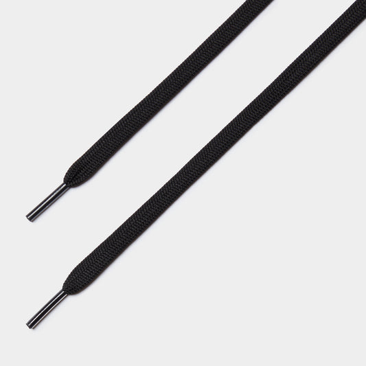 G/FORE MG4X2 HYBRID GOLF CROSS TRAINER & DURF REPLACEMENT LACE