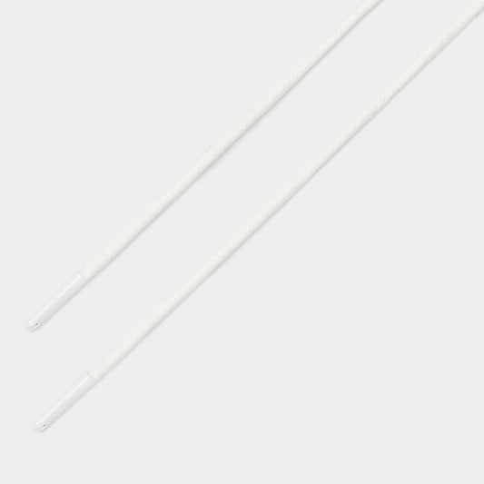 G/FORE GALLIVAN2R REPLACEMENT LACES