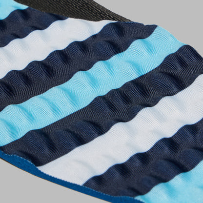 G/FORE GALLIVAN2R SHOE REPLACEMENT FORE/18 INSOLES