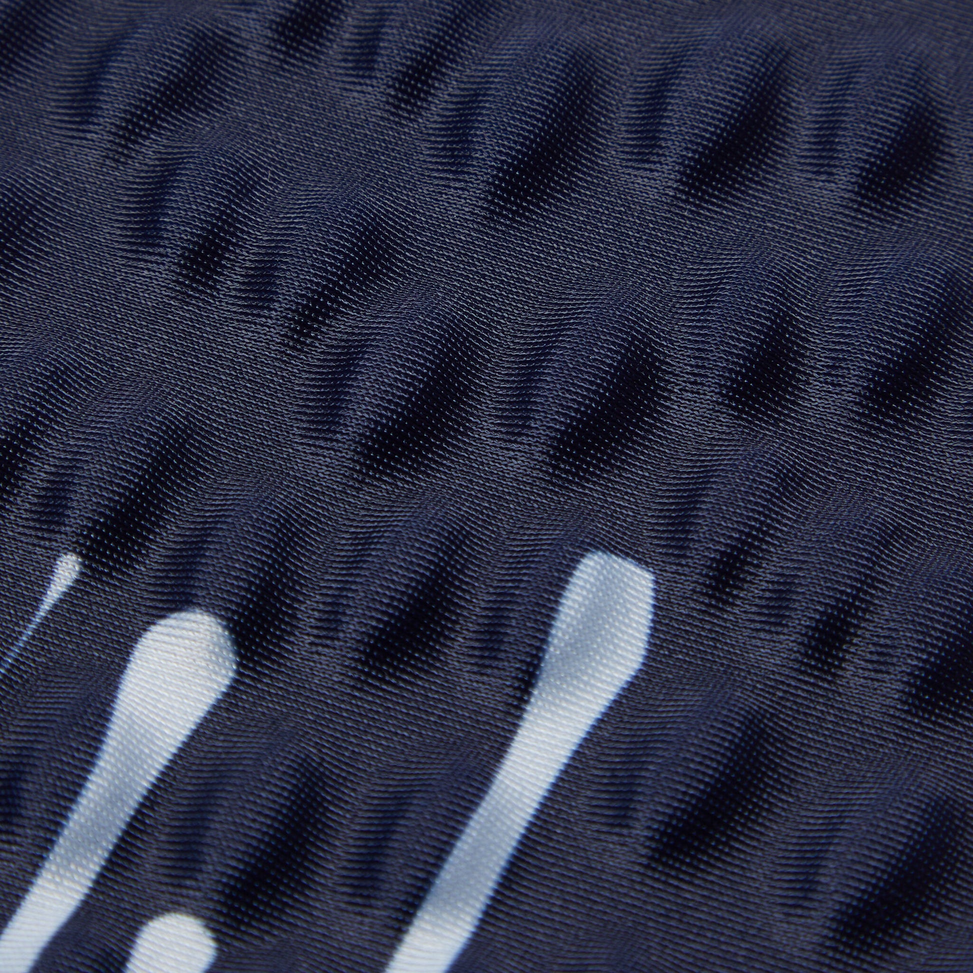 G/FORE WOMEN’S DURF SHOE REPLACEMENT FORE/18 INSOLES