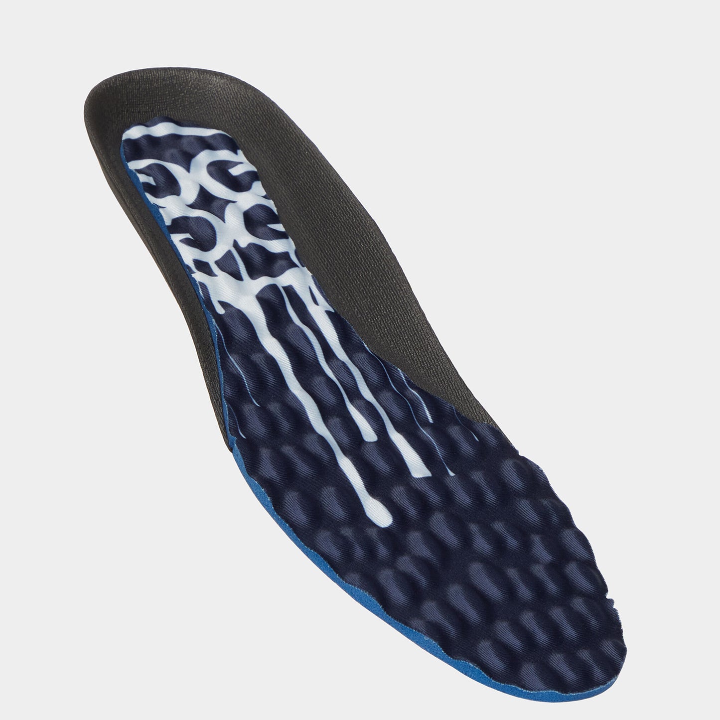G/FORE WOMEN’S DURF SHOE REPLACEMENT FORE/18 INSOLES