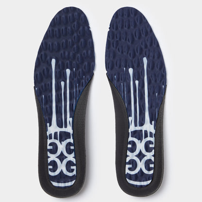 G/FORE WOMEN’S DURF SHOE REPLACEMENT FORE/18 INSOLES