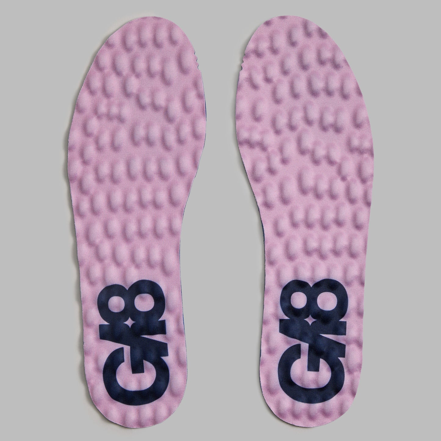 G/FORE G/18 GOLF SHOE REPLACEMENT FORE/18 INSOLES