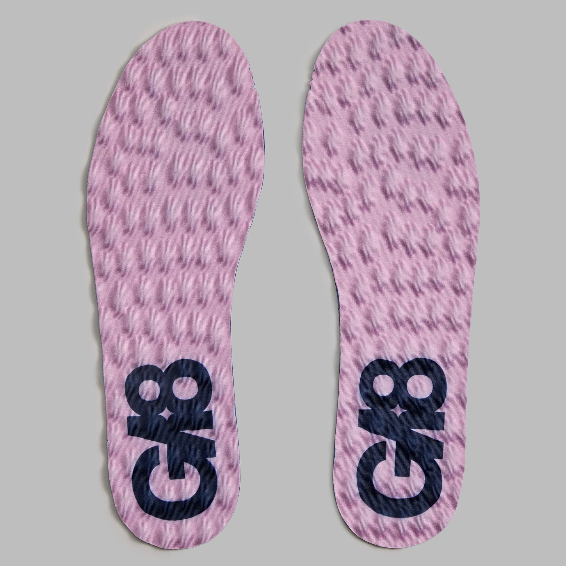 G/FORE G/18 GOLF SHOE REPLACEMENT FORE/18 INSOLES