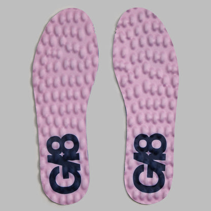 G/FORE G/18 GOLF SHOE REPLACEMENT FORE/18 INSOLES