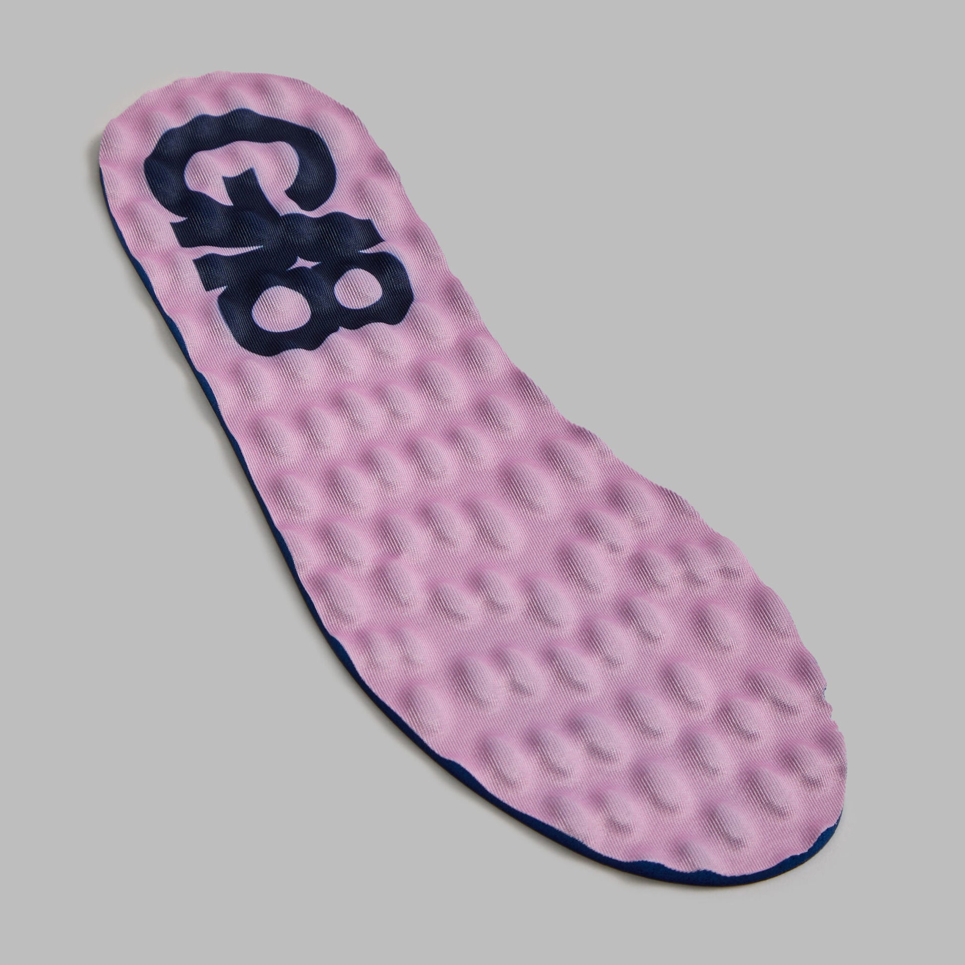G/FORE G/18 GOLF SHOE REPLACEMENT FORE/18 INSOLES