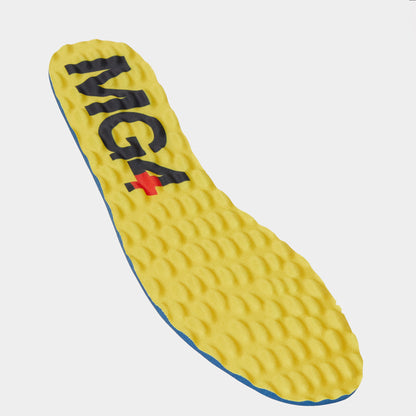 G/FORE WOMEN’S MG4+ GOLF SHOE REPLACEMENT FORE/18 INSOLES