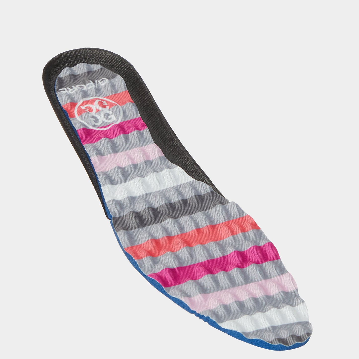 G/FORE GALLIVANTER SHOE REPLACEMENT FORE/18 INSOLES