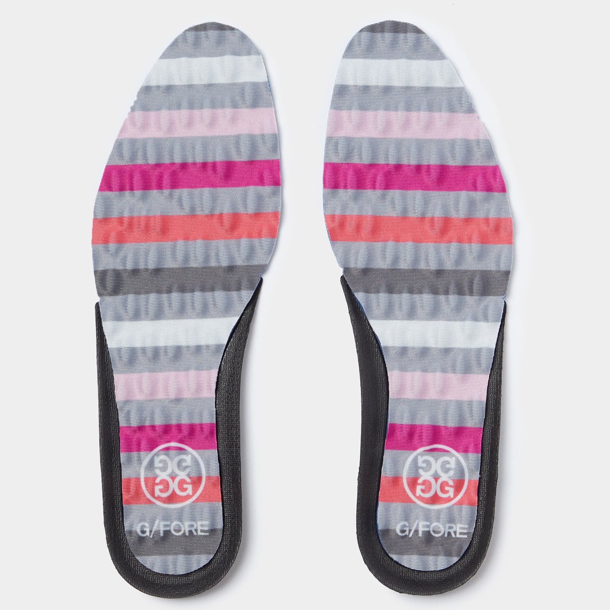 G/FORE GALLIVANTER SHOE REPLACEMENT FORE/18 INSOLES