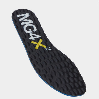 G/FORE MG4X2 HYBRID GOLF CROSS TRAINER REPLACEMENT INSOLES