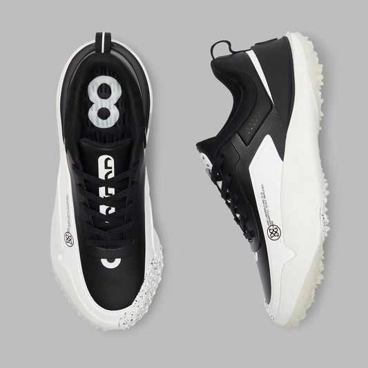 G/FORE G/18 GOLF SHOE