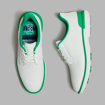G/FORE GALLIVAN2R PERFORATED KILTIE GOLF SHOE