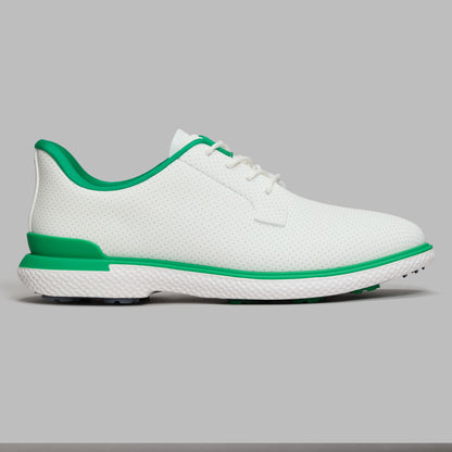 G/FORE GALLIVAN2R PERFORATED KILTIE GOLF SHOE