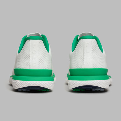 G/FORE GALLIVAN2R PERFORATED KILTIE GOLF SHOE