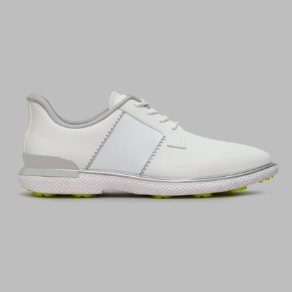 G/FORE GALLIVAN2R SIDE STRIPE KILTIE GOLF SHOE