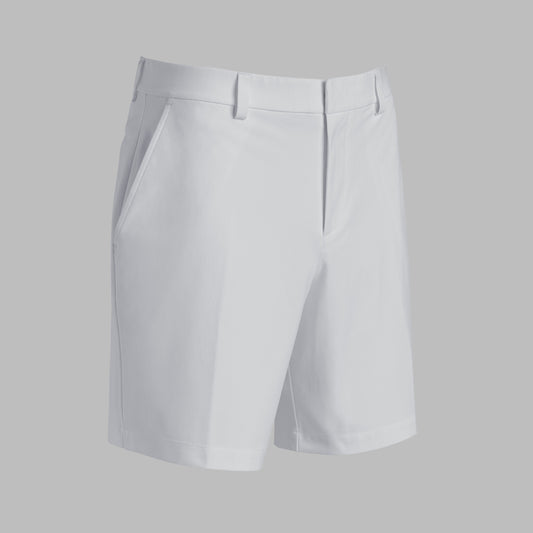 G/FORE TOUR SHORT