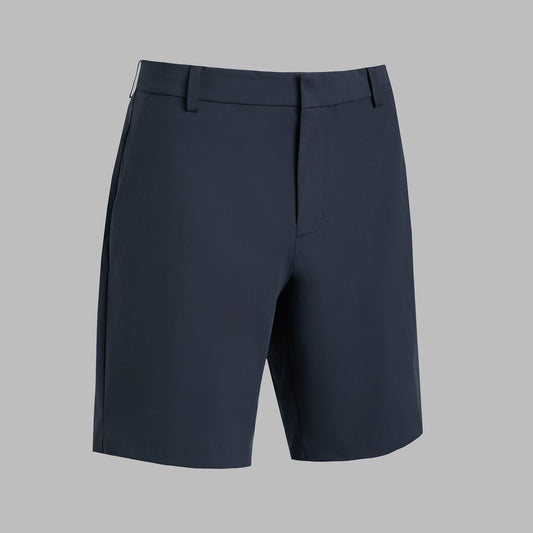 G/FORE EVERYDAY SHORT