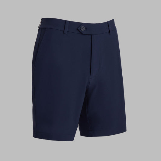 G/FORE MAVERICK 4-WAY STRETCH SHORT