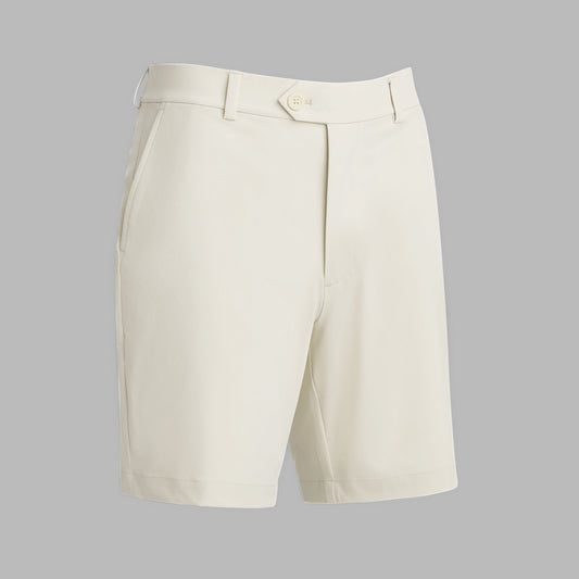 G/FORE MAVERICK 4-WAY STRETCH SHORT