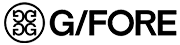 G/FORE Online Shop